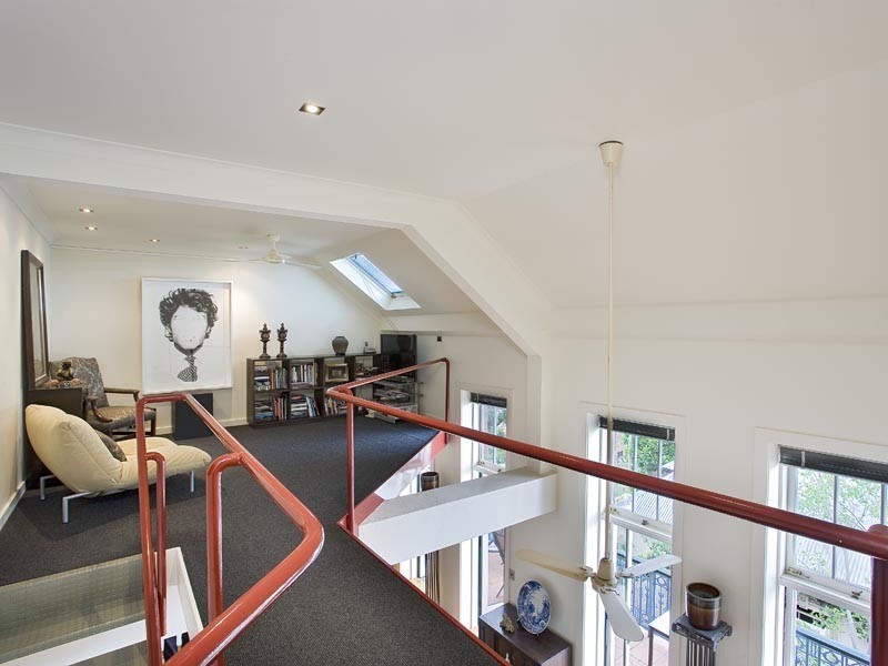 11/280 Liverpool Street, Darlinghurst NSW 2010