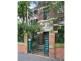 11/280 Liverpool Street, Darlinghurst NSW 2010
