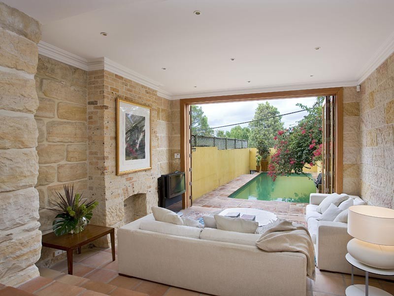 116 Hargrave Street, Paddington NSW 2021