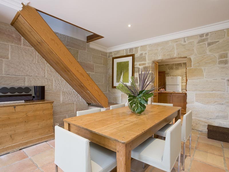 116 Hargrave Street, Paddington NSW 2021