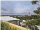116 Hargrave Street, Paddington NSW 2021
