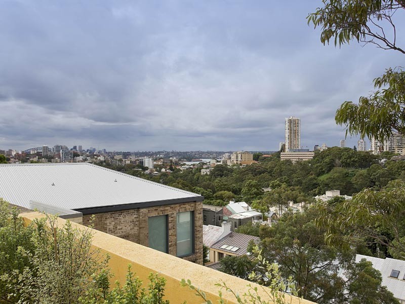 116 Hargrave Street, Paddington NSW 2021