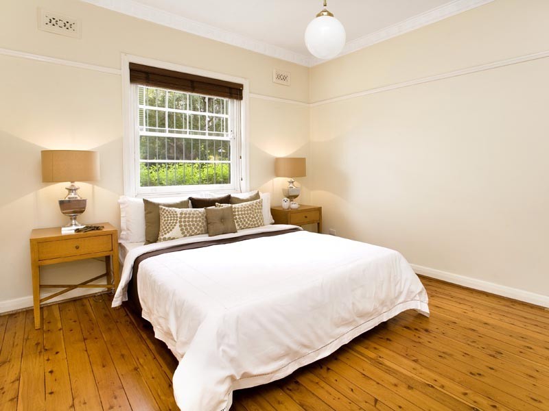 3/18 Duke Street, Kensington NSW 2033