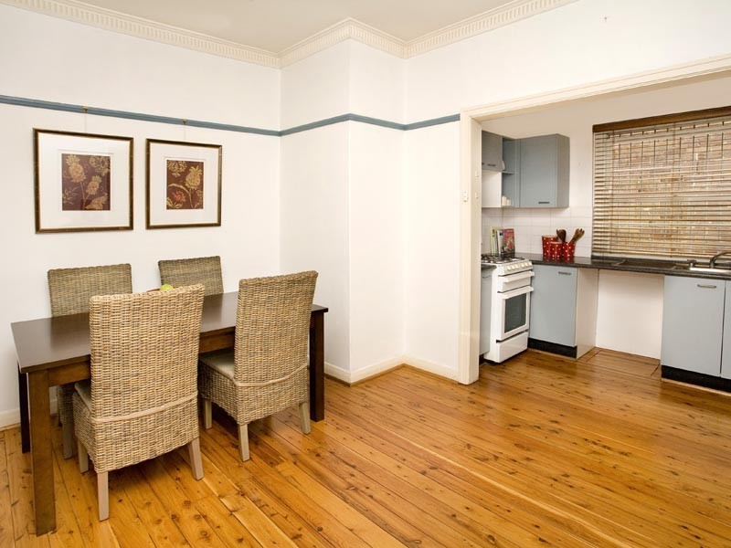 3/18 Duke Street, Kensington NSW 2033