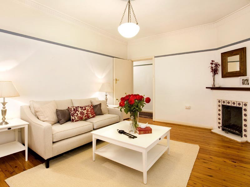 3/18 Duke Street, Kensington NSW 2033