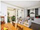 89 Glenmore Road, Paddington NSW 2021