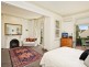 89 Glenmore Road, Paddington NSW 2021