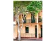 73 Lower Fort Street, Millers Point NSW 2000