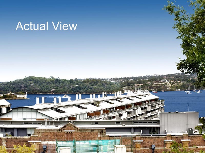 73 Lower Fort Street, Millers Point NSW 2000
