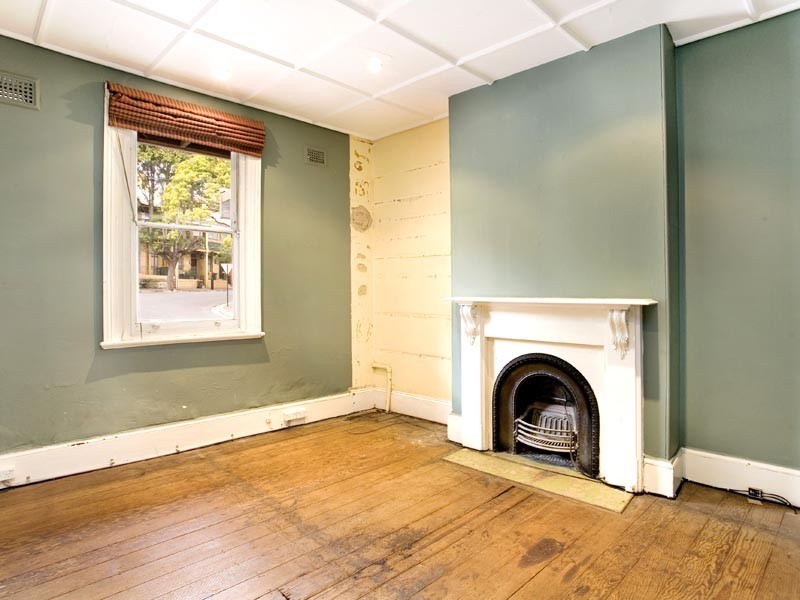 73 Lower Fort Street, Millers Point NSW 2000