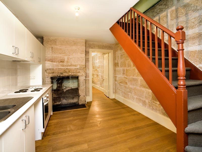 62 Argyle Street, Millers Point NSW 2000