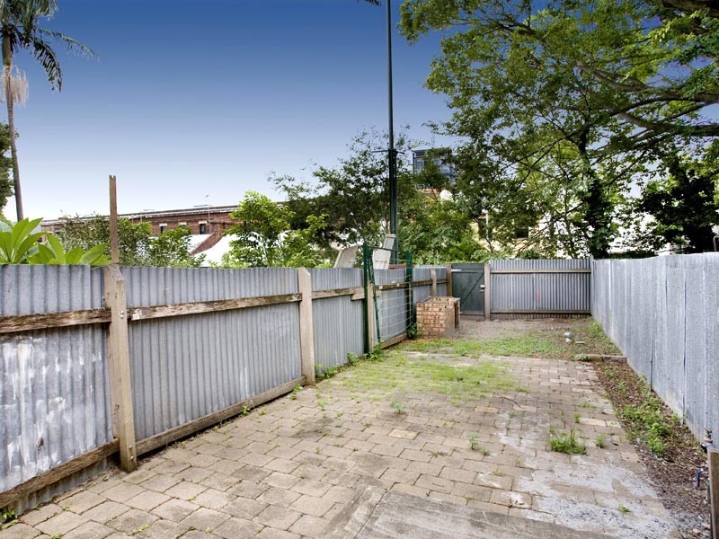 62 Argyle Street, Millers Point NSW 2000