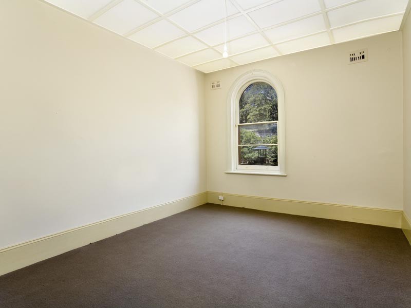 62 Argyle Street, Millers Point NSW 2000