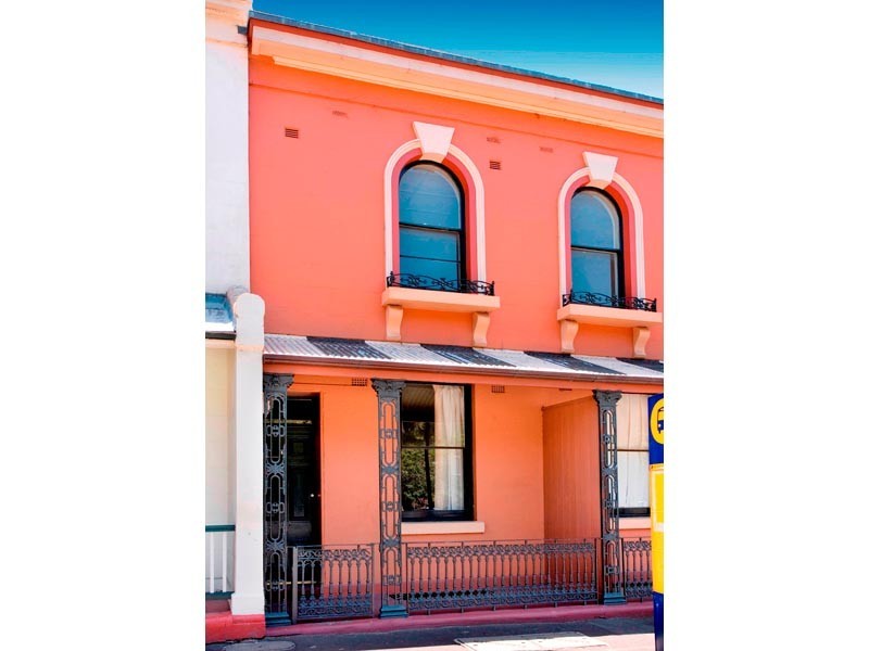 62 Argyle Street, Millers Point NSW 2000