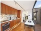 126 Jersey Road, Paddington NSW 2021
