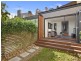 126 Jersey Road, Paddington NSW 2021