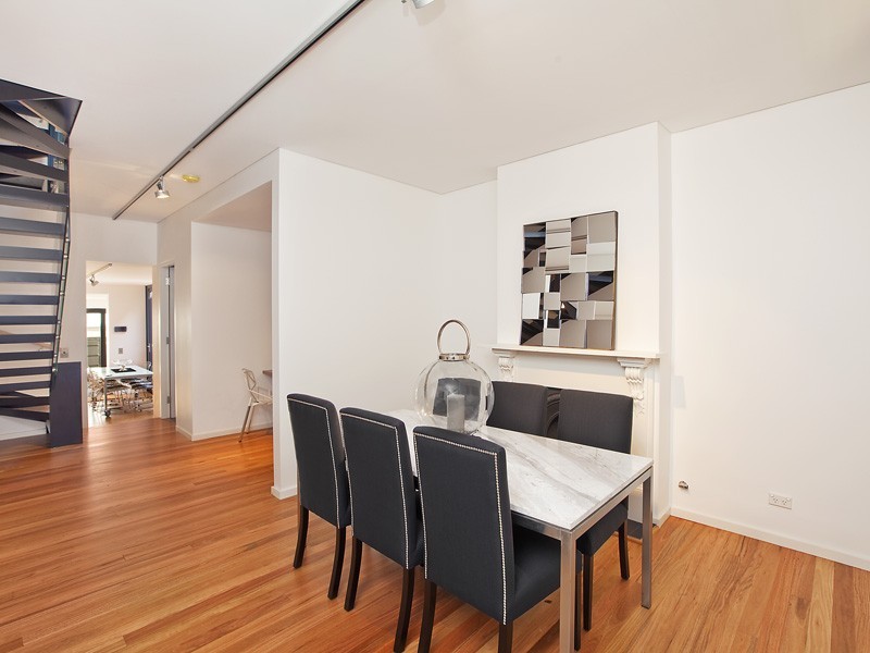 126 Jersey Road, Paddington NSW 2021