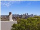 126 Jersey Road, Paddington NSW 2021