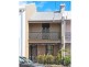 126 Jersey Road, Paddington NSW 2021