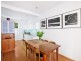 17 Queen Road, Paddington NSW 2021