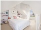17 Queen Road, Paddington NSW 2021