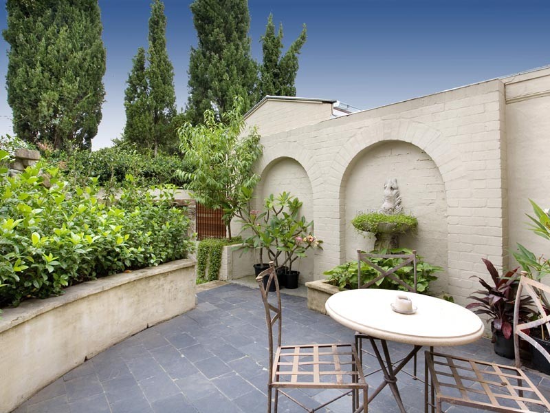 4 Holdsworth Street, Woollahra NSW 2025