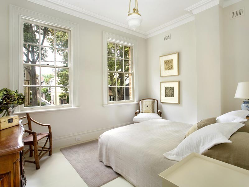 4 Holdsworth Street, Woollahra NSW 2025