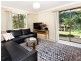 22 Wiley Street, Waverley NSW 2024