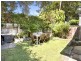 22 Wiley Street, Waverley NSW 2024