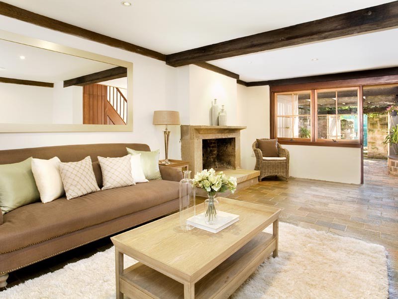 90 Windmill Street, Millers Point NSW 2000