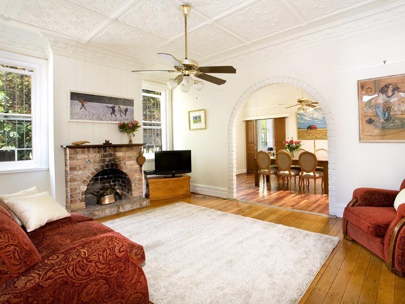 16 Villiers Street, Kensington NSW 2033