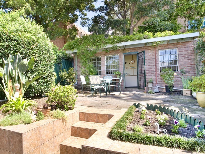 16 Villiers Street, Kensington NSW 2033