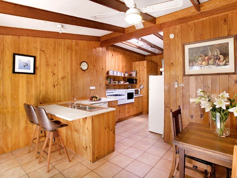 16 Villiers Street, Kensington NSW 2033