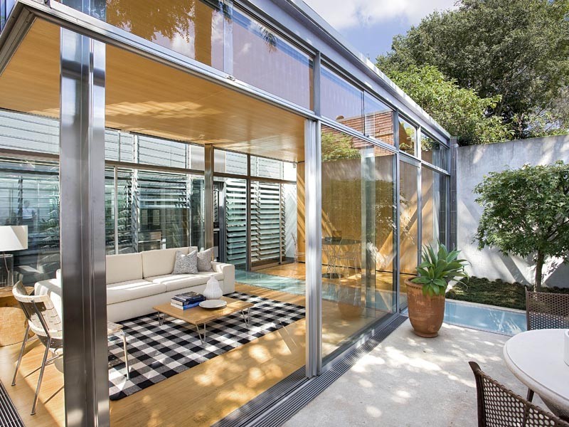 9 Pickering Lane, Woollahra NSW 2025