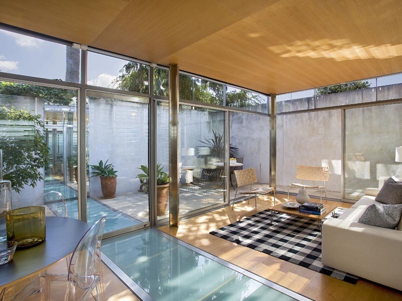 9 Pickering Lane, Woollahra NSW 2025