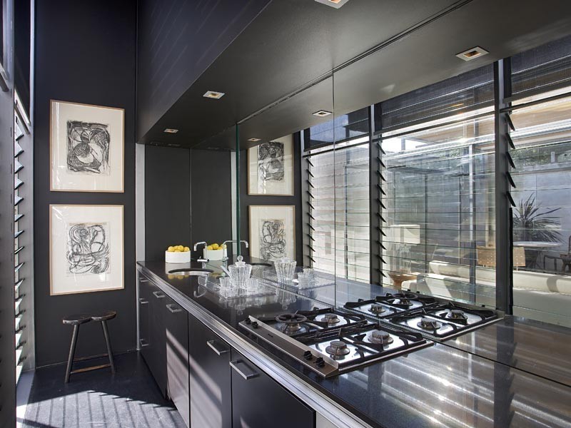 9 Pickering Lane, Woollahra NSW 2025