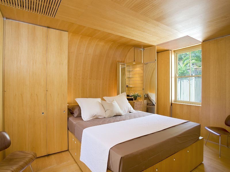 9 Pickering Lane, Woollahra NSW 2025