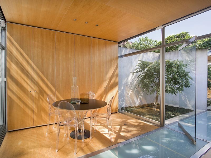 9 Pickering Lane, Woollahra NSW 2025