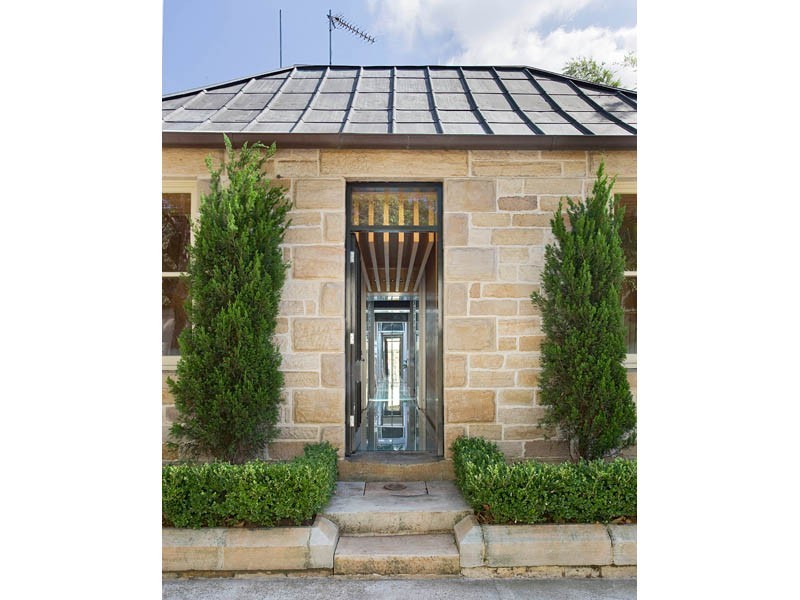 9 Pickering Lane, Woollahra NSW 2025