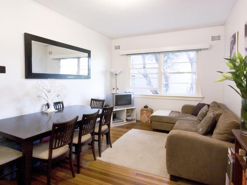 9/2 Marathon Road, Darling Point NSW 2027