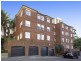 9/2 Marathon Road, Darling Point NSW 2027