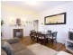 9/2 Marathon Road, Darling Point NSW 2027