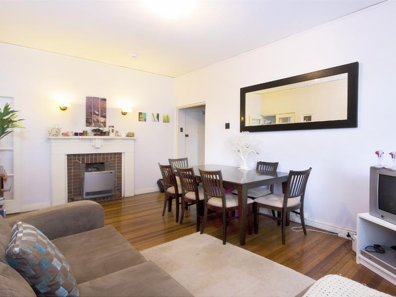 9/2 Marathon Road, Darling Point NSW 2027