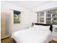 9/2 Marathon Road, Darling Point NSW 2027