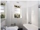 9/2 Marathon Road, Darling Point NSW 2027