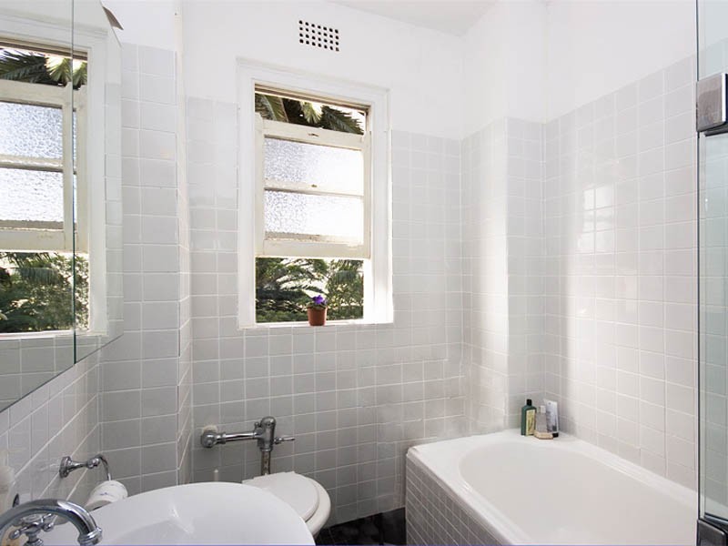 9/2 Marathon Road, Darling Point NSW 2027