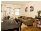 9/2 Marathon Road, Darling Point NSW 2027