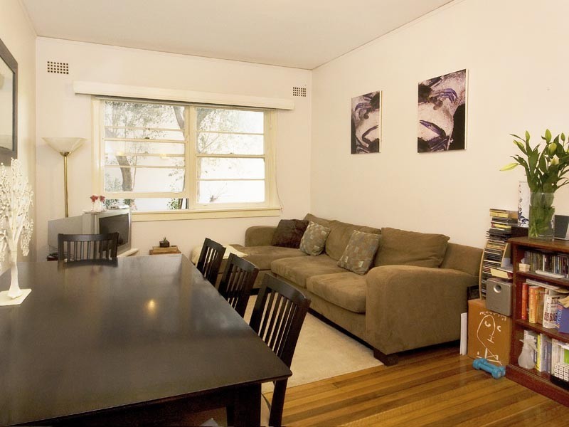 9/2 Marathon Road, Darling Point NSW 2027