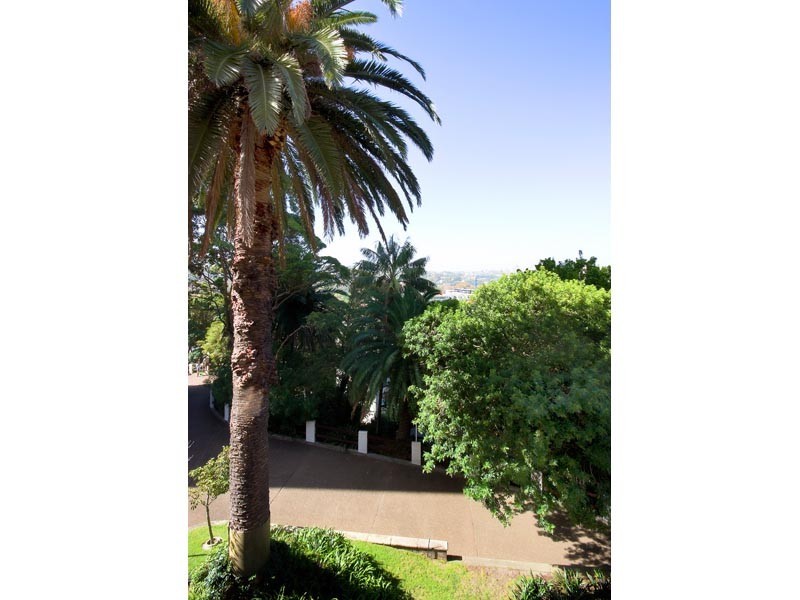 9/2 Marathon Road, Darling Point NSW 2027