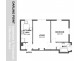 9/2 Marathon Road, Darling Point NSW 2027